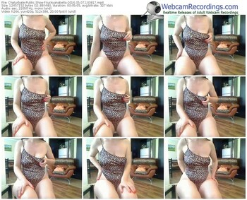 chaturbate-luckyanabella-webcam-show-05_07_2016-10_38_17