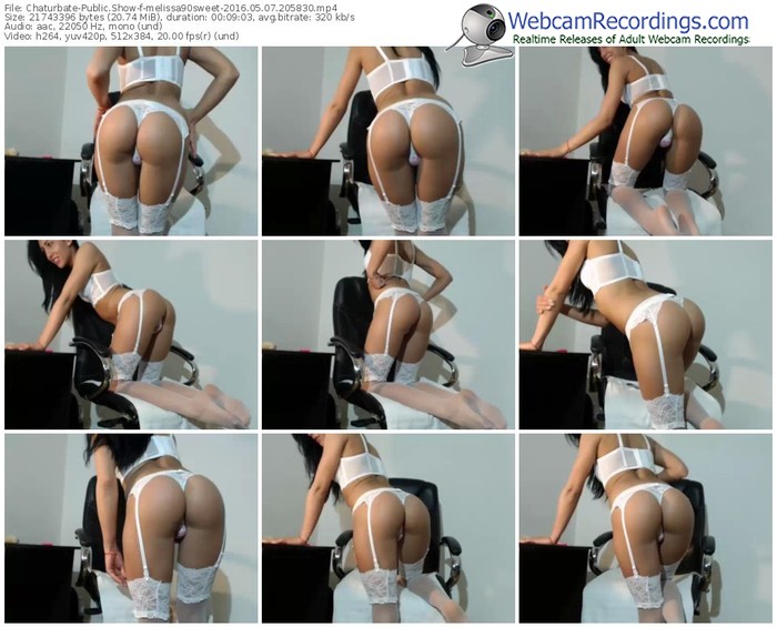 chaturbate-melissa90sweet-webcam-show-05_07_2016-20_58_30