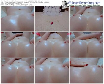 chaturbate-meryamvip1-webcam-show-05_07_2016-22_08_28