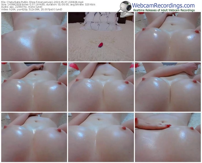 chaturbate-meryamvip1-webcam-show-05_07_2016-22_08_28