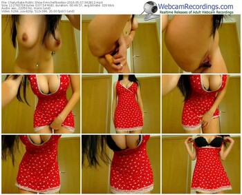 chaturbate-michellboobsx-webcam-show-05_07_2016-06_28_12