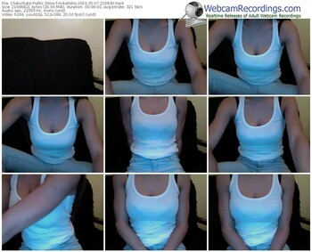 chaturbate-mikahdos-webcam-show-05_07_2016-22_38_30