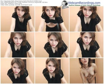 chaturbate-mila_trash-webcam-show-05_07_2016-02_08_07