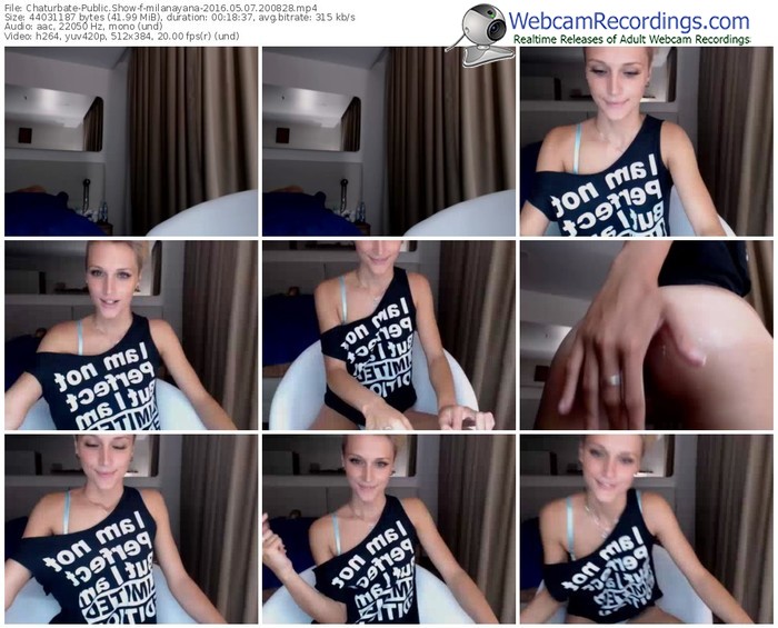chaturbate-milanayana-webcam-show-05_07_2016-20_08_28