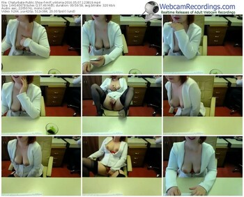 chaturbate-milf_viktoria-webcam-show-05_07_2016-12_38_19