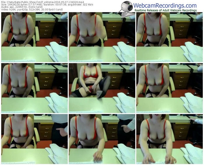 chaturbate-milf_viktoria-webcam-show-05_07_2016-13_43_20