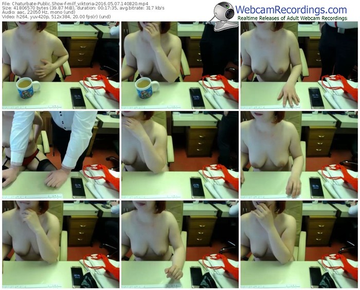 chaturbate-milf_viktoria-webcam-show-05_07_2016-14_08_20