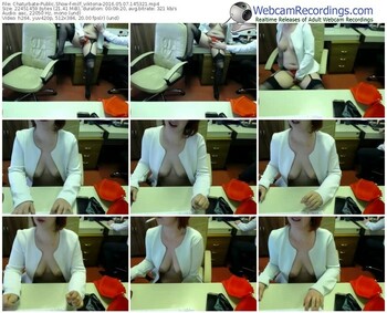 chaturbate-milf_viktoria-webcam-show-05_07_2016-14_53_21