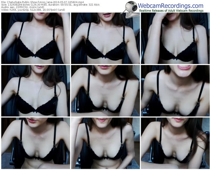 chaturbate-miss_lana-webcam-show-05_07_2016-16_58_24