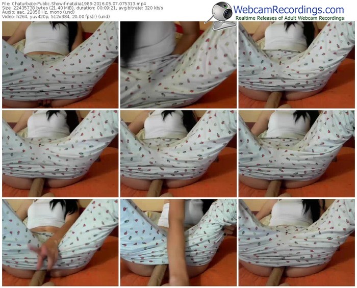 chaturbate-natalia1989-webcam-show-05_07_2016-07_53_13