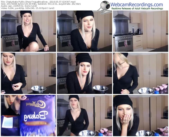 chaturbate-naughtyalicex_-webcam-show-05_07_2016-02_43_07