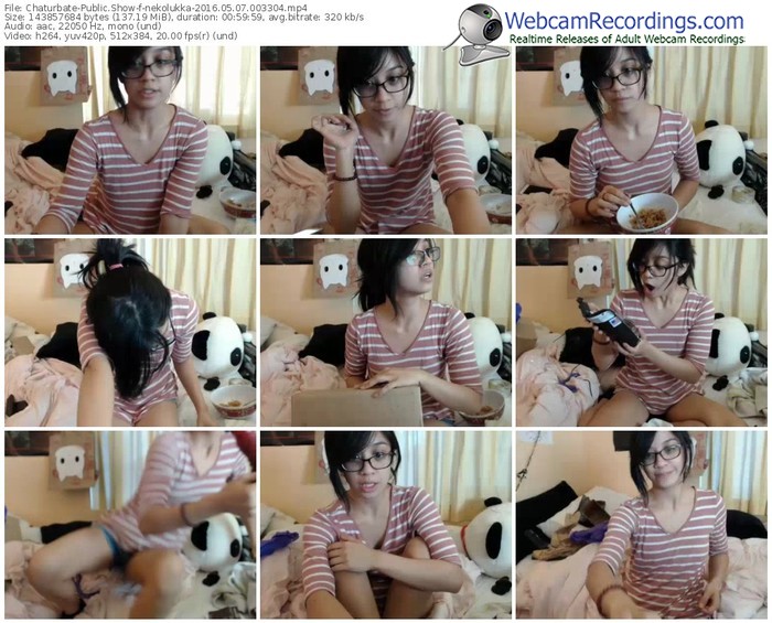 chaturbate-nekolukka-webcam-show-05_07_2016-00_33_04