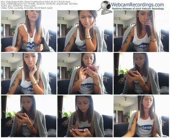 chaturbate-nightseduce-webcam-show-05_07_2016-13_13_20