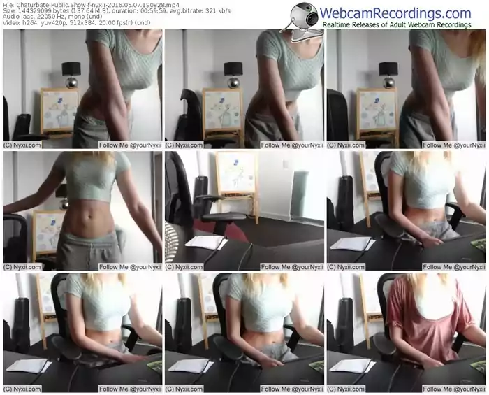 chaturbate-nyxii-webcam-show-05_07_2016-19_08_28