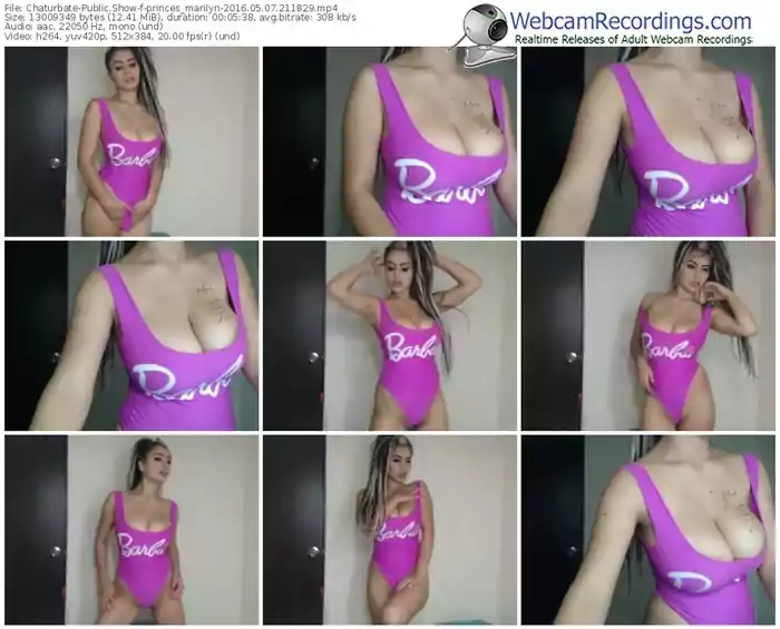 chaturbate-princes_marilyn-webcam-show-05_07_2016-21_18_29