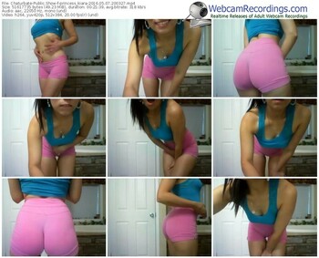 chaturbate-princess_kiara-webcam-show-05_07_2016-20_03_27