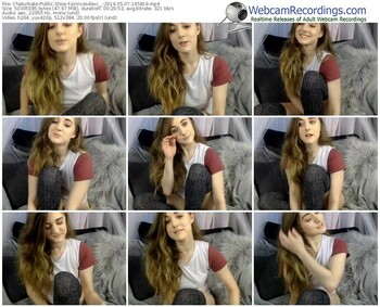 chaturbate-princesslexi__-webcam-show-05_07_2016-14_58_19