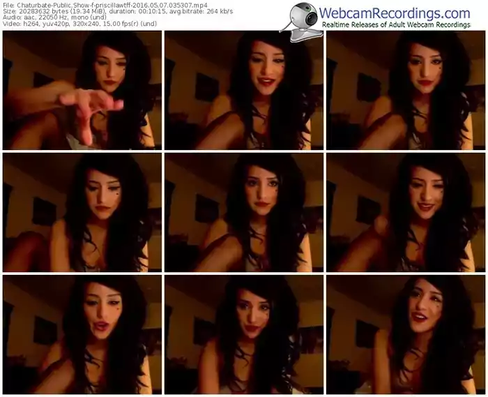 chaturbate-priscillawtff-webcam-show-05_07_2016-03_53_07