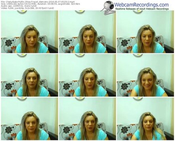 chaturbate-racel_damianx-webcam-show-05_07_2016-05_23_12