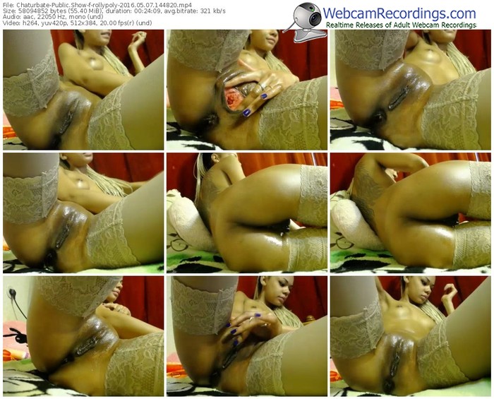 chaturbate-rollypoly-webcam-show-05_07_2016-14_48_20