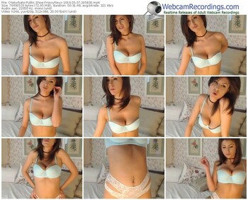 chaturbate-roxxyfoxyx-webcam-show-05_07_2016-20_58_30