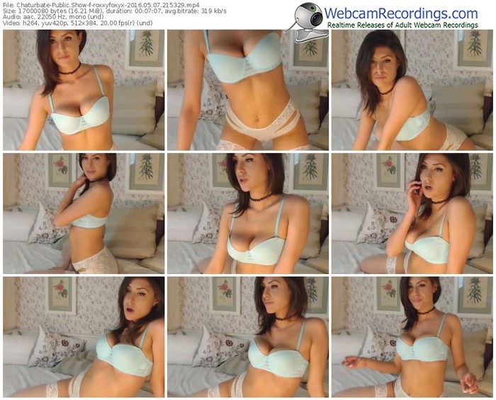 chaturbate-roxxyfoxyx-webcam-show-05_07_2016-21_53_29