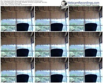 chaturbate-sensual_sue-webcam-show-05_07_2016-04_53_10