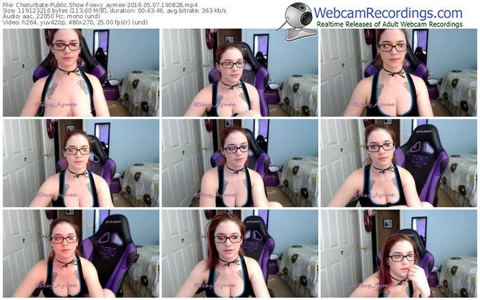 chaturbate-sexy_aymee-webcam-show-05_07_2016-19_08_28