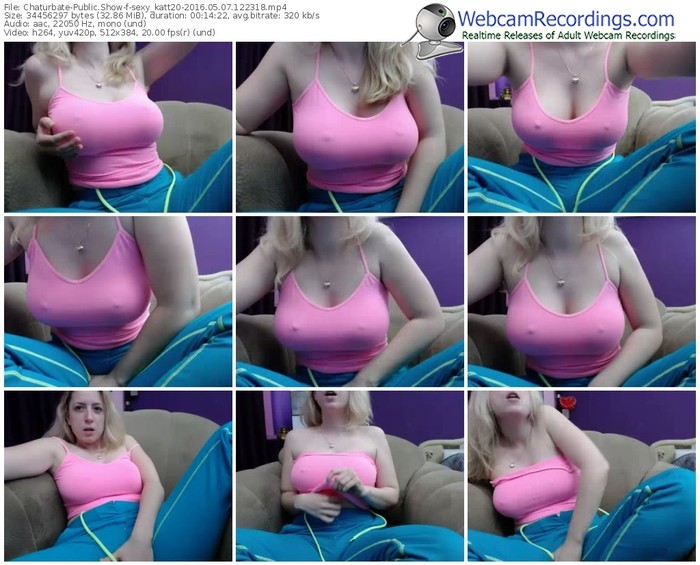 chaturbate-sexy_katt20-webcam-show-05_07_2016-12_23_18