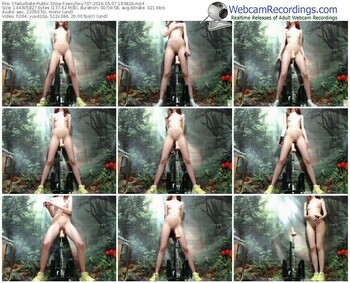 chaturbate-sexyfoxy707-webcam-show-05_07_2016-18_38_26