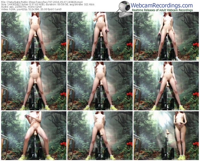 chaturbate-sexyfoxy707-webcam-show-05_07_2016-18_38_26