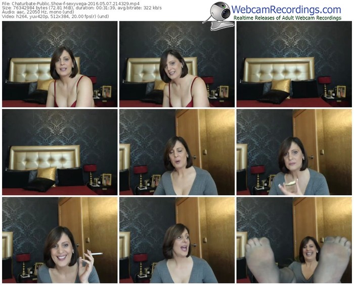 chaturbate-sexyvega-webcam-show-05_07_2016-21_43_29