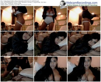 chaturbate-shaadia-webcam-show-05_07_2016-12_08_18