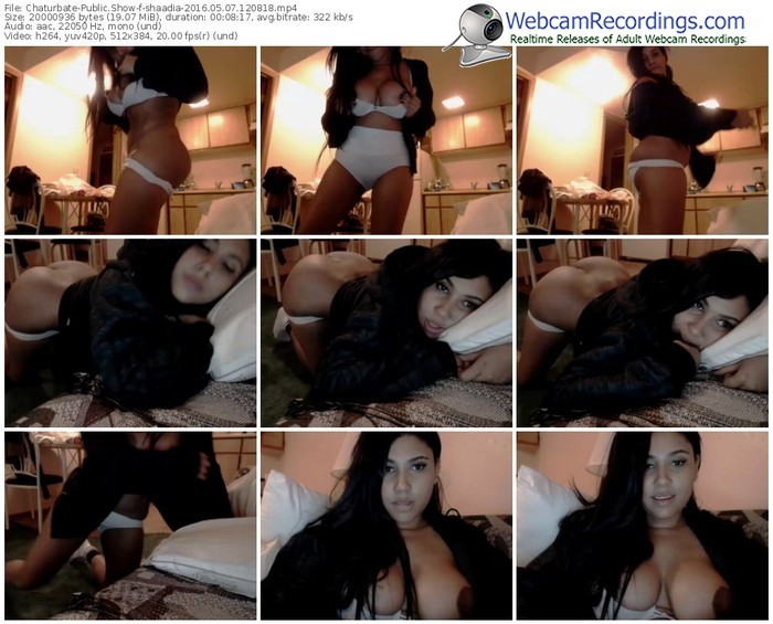 chaturbate-shaadia-webcam-show-05_07_2016-12_08_18