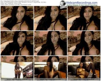 chaturbate-shaadia-webcam-show-05_07_2016-13_03_20