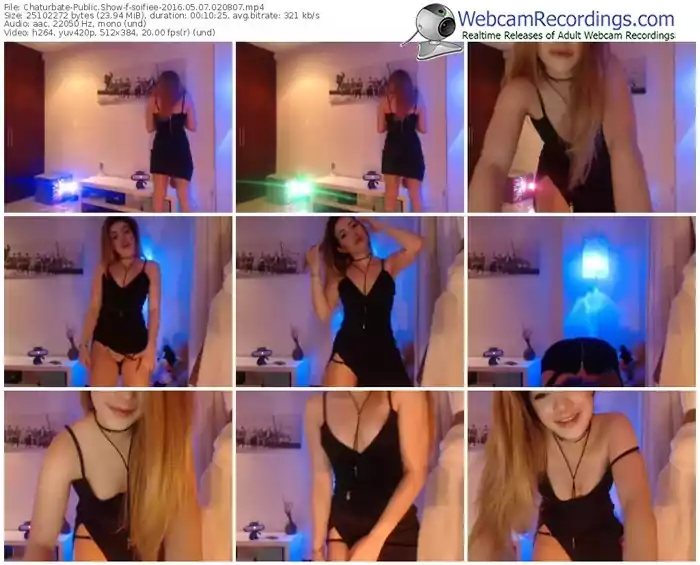 chaturbate-soifiee-webcam-show-05_07_2016-02_08_07