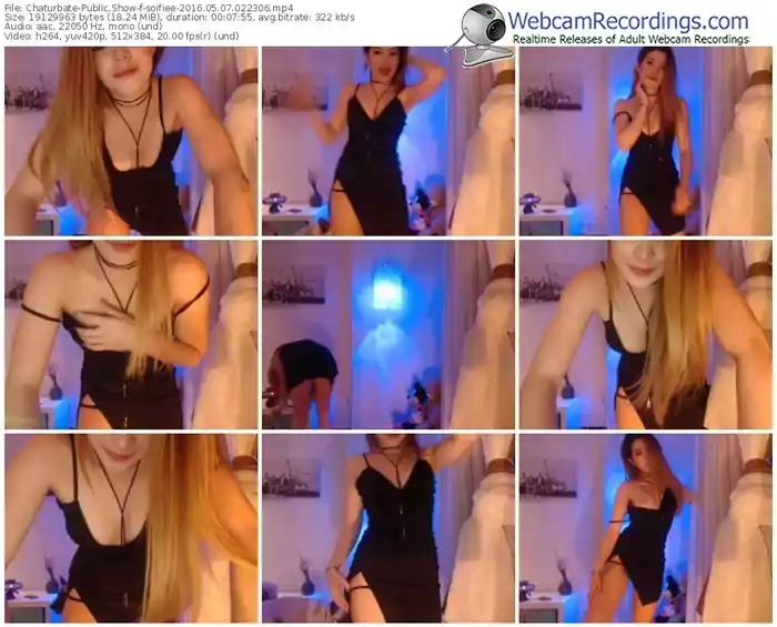 chaturbate-soifiee-webcam-show-05_07_2016-02_23_06