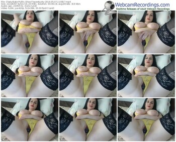 chaturbate-sweetjusty-webcam-show-05_07_2016-11_08_17