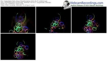 chaturbate-thekittykatbar-webcam-show-05_07_2016-12_38_19