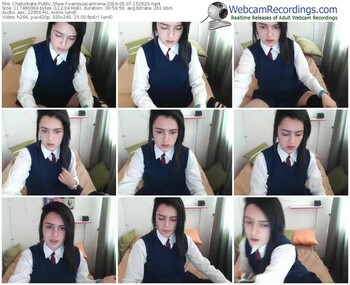 chaturbate-vanessacarmona-webcam-show-05_07_2016-15_28_23