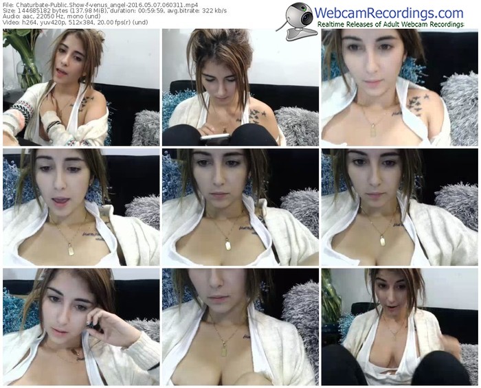 chaturbate-venus_angel-webcam-show-05_07_2016-06_03_11