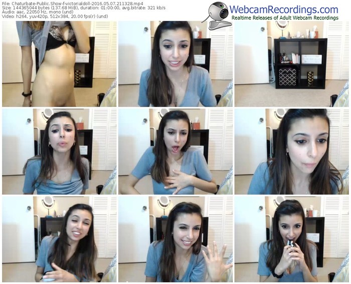 chaturbate-victorialdoll-webcam-show-05_07_2016-21_13_28