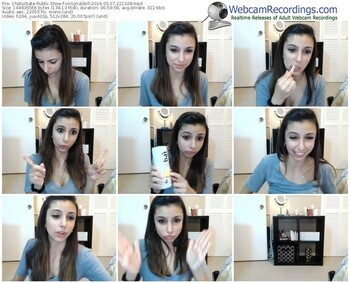 chaturbate-victorialdoll-webcam-show-05_07_2016-22_13_28