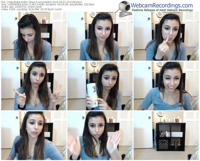 chaturbate-victorialdoll-webcam-show-05_07_2016-22_13_28
