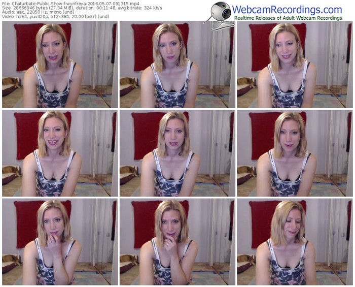 chaturbate-wynfreya-webcam-show-05_07_2016-09_13_15