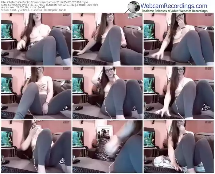 chaturbate-xemmarose-webcam-show-05_07_2016-02_53_07