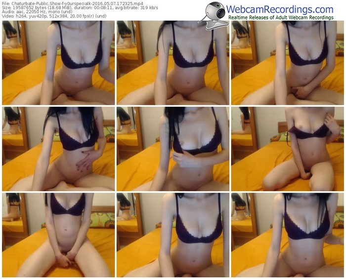 chaturbate-y0urspecialk-webcam-show-05_07_2016-17_23_25