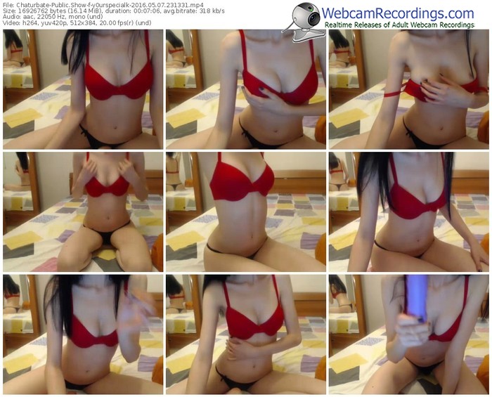 chaturbate-y0urspecialk-webcam-show-05_07_2016-23_13_31