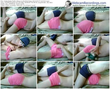 chaturbate-2hotdutchgay-webcam-show-05_07_2016-12_15_24