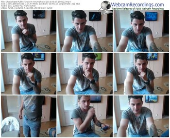 chaturbate-4nymphoxx-webcam-show-05_07_2016-10_00_22